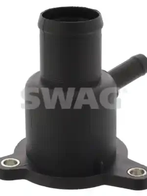 Příruba chladiva SWAG 60947744 Jen Po Omezenou Doba